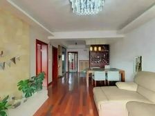 捡漏 急售 86.95平南北朝向视野开阔采光好急售