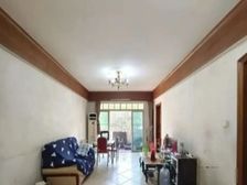 花都雅宝新城 南向电梯三房两卫 精装修车位 捡漏特笋 急售