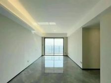 地铁丨口丨免8年物业费丨欢迎洽谈丨保利中交大都汇