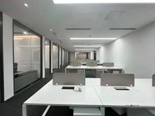 出租丨诚盈中心丨精装修带家具丨上建丨户型方正采光好丨特价