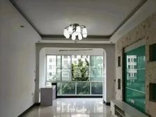 豪利花园 中高楼层 南向望花园 带装修 包家私 包家电 急售