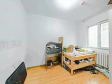 万象新天万卷府3室95.00万元难得的好户型