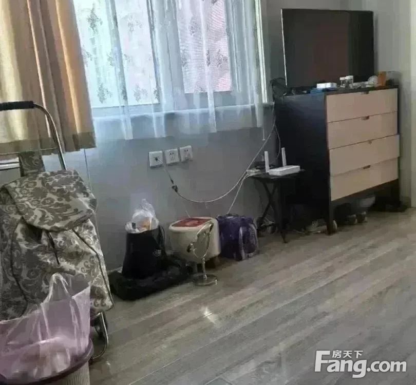 室内图