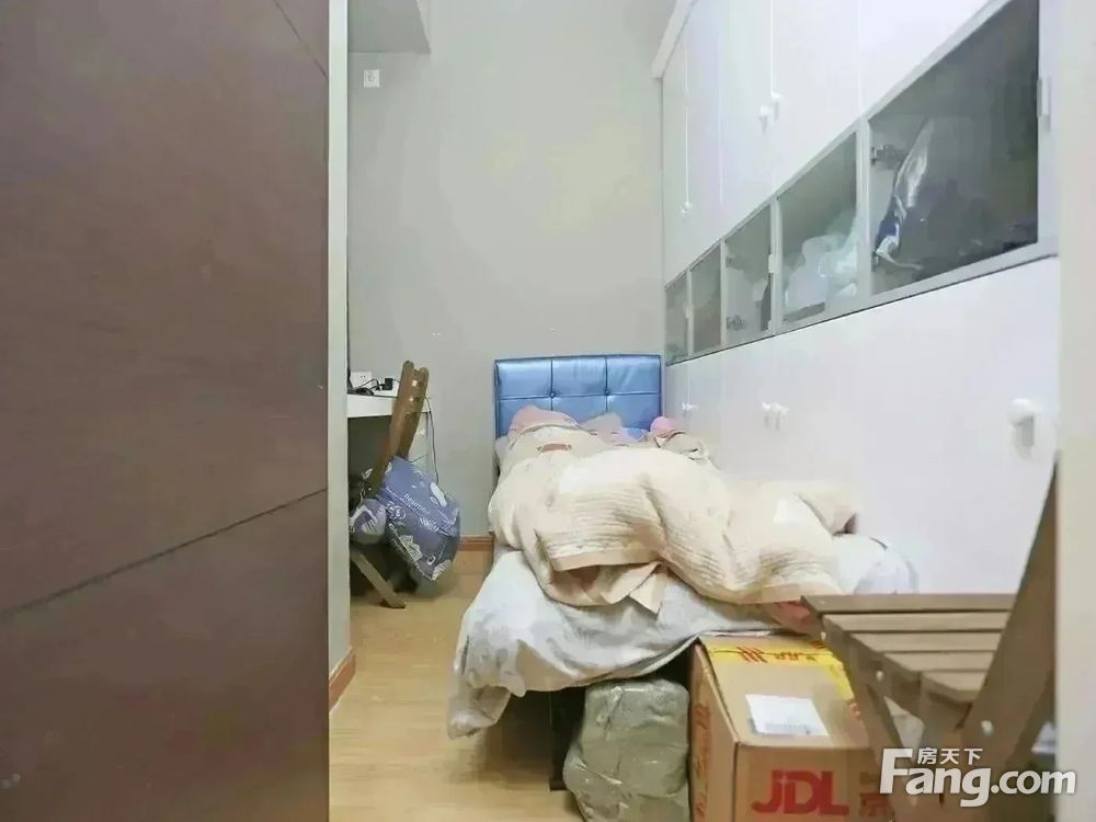 室内图