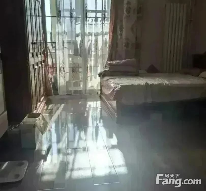 室内图