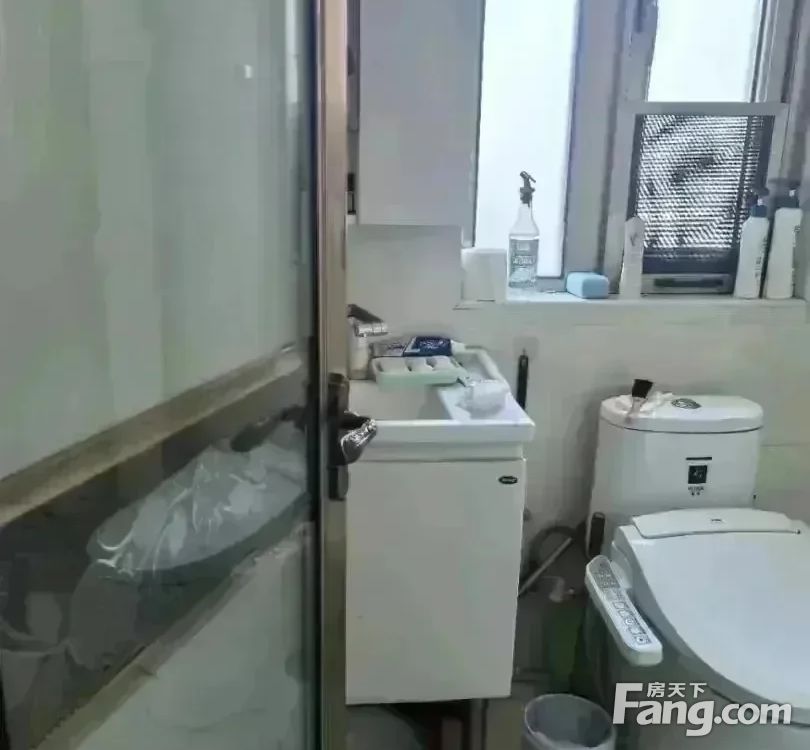 室内图