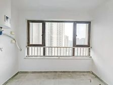 济南地区8000一套代办二手房全套手续