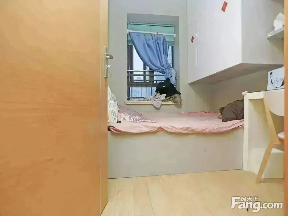 室内图