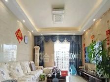 祈福天龙苑 100米地铁 业主急售 特笋 看中可谈价格 好楼