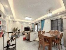 融创文旅城 业主包税 南北对流 精装修 送物业带车位 可谈价