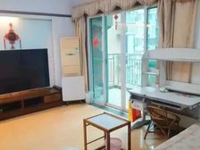 怡新花园 急售包税 拎包入住 价格可谈 近地铁 看房方便急售