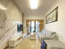 佳兆业天御 送车位 包税费 急售 南向 中层 价格可谈 急售