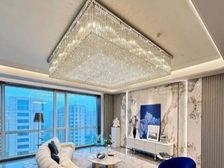 黄边 伟腾云星 全新未住南向大三房 望山景 安静无遮挡急售