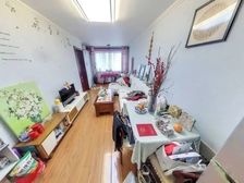 (必看好房)畅心园两居好房推荐