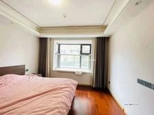 银丰玖玺城宸和府拎包入住南北朝向电梯房