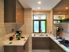 富力南驰富颐华庭 南向精装修 视野无遮挡 业主急售 可谈价