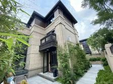 北京合院!现房平层 业主没住过!急售!找我直接看实房 还可谈