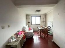 产权清晰 商业配套成熟 电梯房 交通便利 满五 南北通透