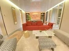 实得330平600W 私家电梯和车库 独门独院 即刻下本