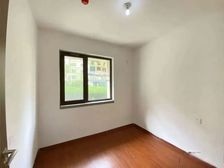 济南地区8000一套代办二手房全套手续