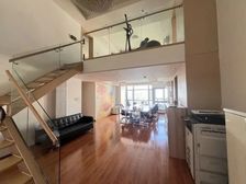 望京合生麒麟社!适合所有高端会所,棋牌,美容等业态