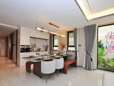 合适只售660万元 报价非常合适 着急出售