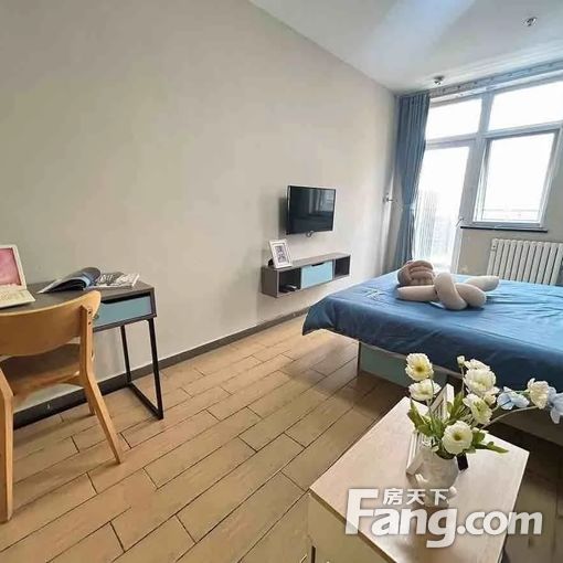  ������Ԣ��װ��ֱ��סӵ������ 