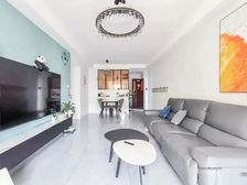 济南地区8000一套代办二手房全套手续