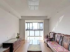 徐汇康健C位!上师大 科技园电梯9楼,精装大三房,价格惊喜!