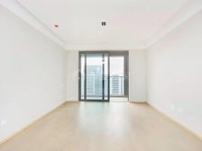 徐汇康健C位!上师大 科技园电梯9楼,精装大三房,价格惊喜!