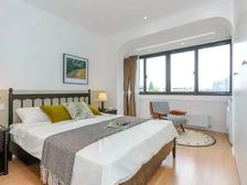 火速围观桂平路精装两房郑策频出随时反弹 看房随时 停车方便