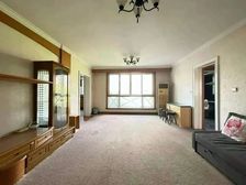 新上(钥匙房)准电梯 房东已买急售 小区中心位置 近地铁