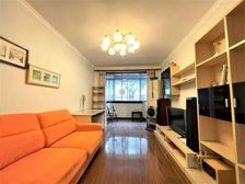 绿梅二村 装修好 商圈成熟 满五 刚需两居 商品住宅