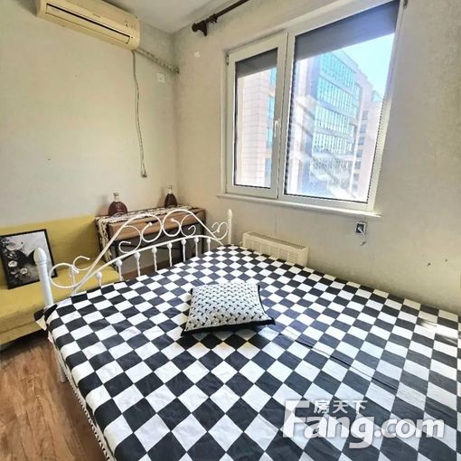  �������������������Ļ����ֵ������Դ��Ա�ķ���¸����� 