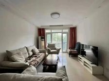 瑞金南苑 116.44平2居 南北向精装修 随时签约