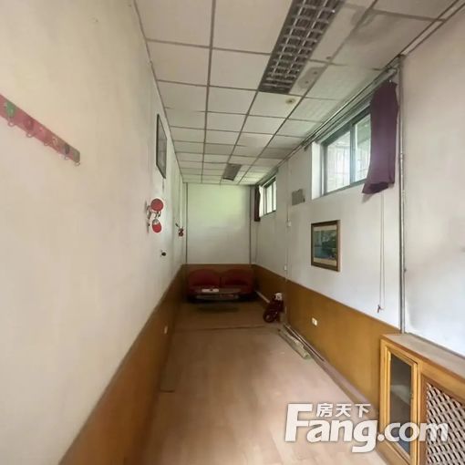  ���⡤������ 4��3�� �� 