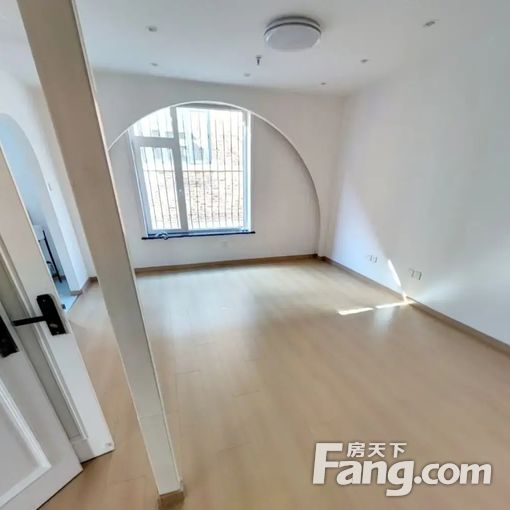  ���⡤ף���� 5��1�� ��/�� 