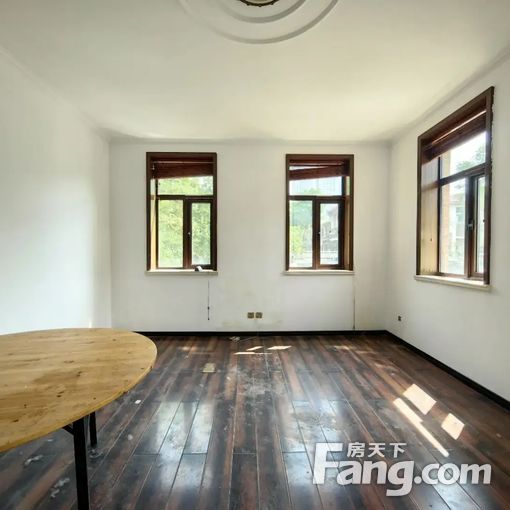  ���⡤�»�·(�����ݽ�) 4��1�� �� 