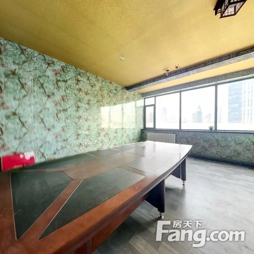  ���⡤������ 1��1�� �� 