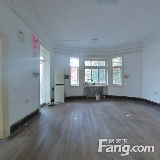  ���⡤������ 5��1�� ��/��/��/�� 