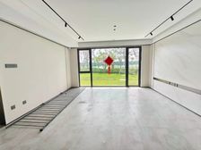 抢!橡树湾109平精装三居室 三阳开泰 西城教育 19号线旁