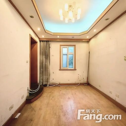  ���⡤��ԣ�� 6��2�� ����/���� 