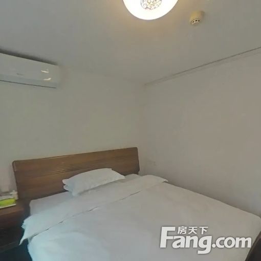  ���⡤������ 6��2�� ��/�� 