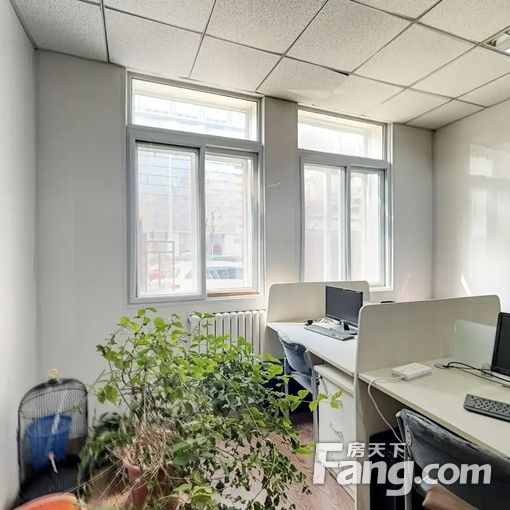  ���⡤����· 5��1�� ���� 