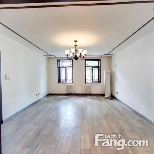  ���⡤����� 7��2�� ����/�� 