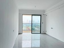 万博广地花园(来电谈价)全新未入住 送全屋家私电 随时看房