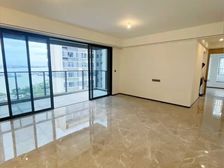 业主急售 价格可谈 海景次新房 随时可看 配套成熟