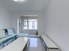 龙湖春江郦城东区 3室2厅 106.44平