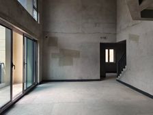 标价再少20个 御璟悦来 知鹭 167平 南向毛坯 着急出售