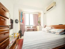 延吉五村,视野好采光好,噶滴好聊,看房方便交通配套齐全。